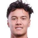 Tom Poitoux