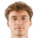 Briek Van Hoorick