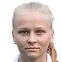 Isabella Jaron
