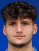 M. Kojic