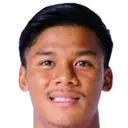 Fahrul Aditia
