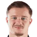 Melvin Bard