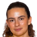 Sarah Tofft