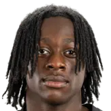 Jaden Kwadjosse