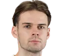 Simas Gedziunas