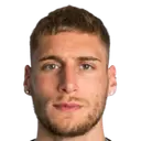 lucio berron