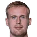 Anton Skipper