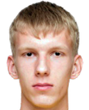 Samandarzhon Mavlonkulov
