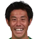 Daisuke Inazumi