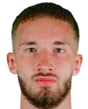 Maxime Bastian