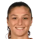 Rosanna Ventriglia