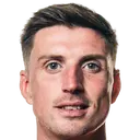 Jake Beesley