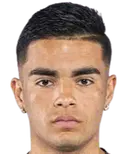Jeremy Garay