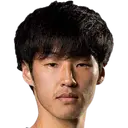 Yukiyoshi Karashima