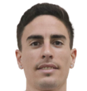Gonzalo Lucero