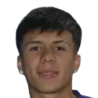 Leonardo Sebastian Luna