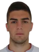 Vladan Kordic