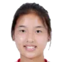 Dong Yue