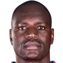 Denis Onyango