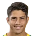 Ruben Ramirez
