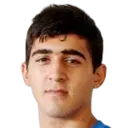 Davit Terteryan