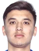 Aslan Adil