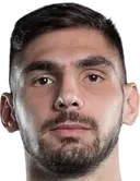 Marios Vichos