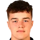 Jacob Wakeling