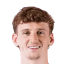 Tyler Morton