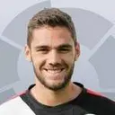 Lolo Pla