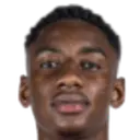 El Hadji Soumare