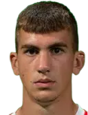 Veljko Milosavljević