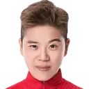 Li Ying