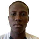 Arthur Monteiro