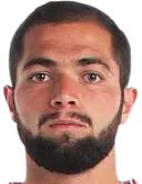 Zhirayr Margaryan