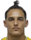 Itai Ben·Hamo