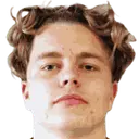 Sebastian Naerum Ekerhaugen