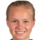 Josefine Hasbo