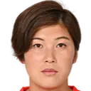 Natsumi Asano