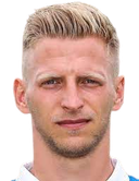 Dominik Ernst