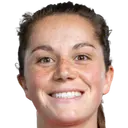 Jessie Fleming
