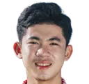 Pisoth Lim