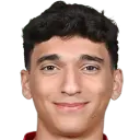Bjorn Buhagiar