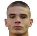 marko stojilevski