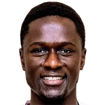Issa Laye
