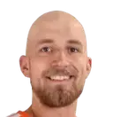 Topi Valtonen