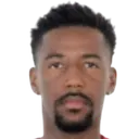 Felipe Sales