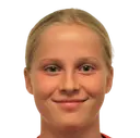Emilía Kiær Ásgeirsdóttir