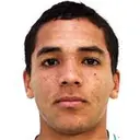 Flamarion Jovino Filho