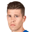 Michał Marcjanik